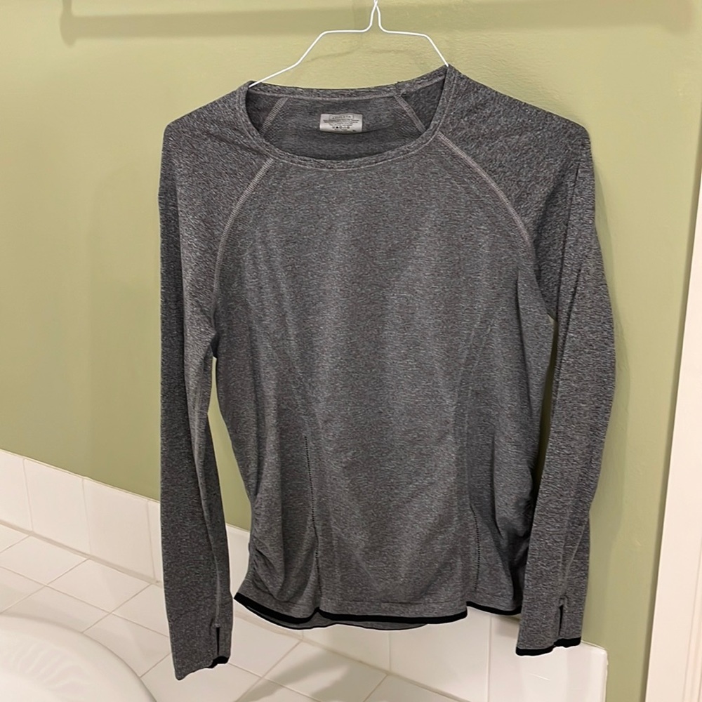 Athleta size XL